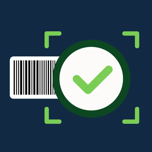 App-Symbol von SiegelBlick